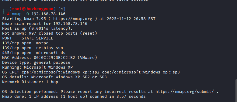 f0a1b092cf2e63f9604bc013b3706a7e