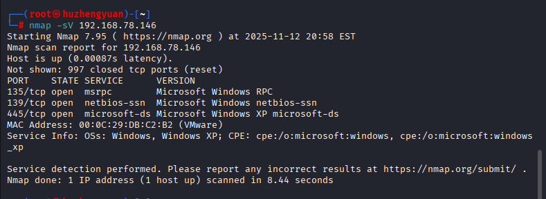 f0460ae39bcf97d4e275e23a7e29e66d