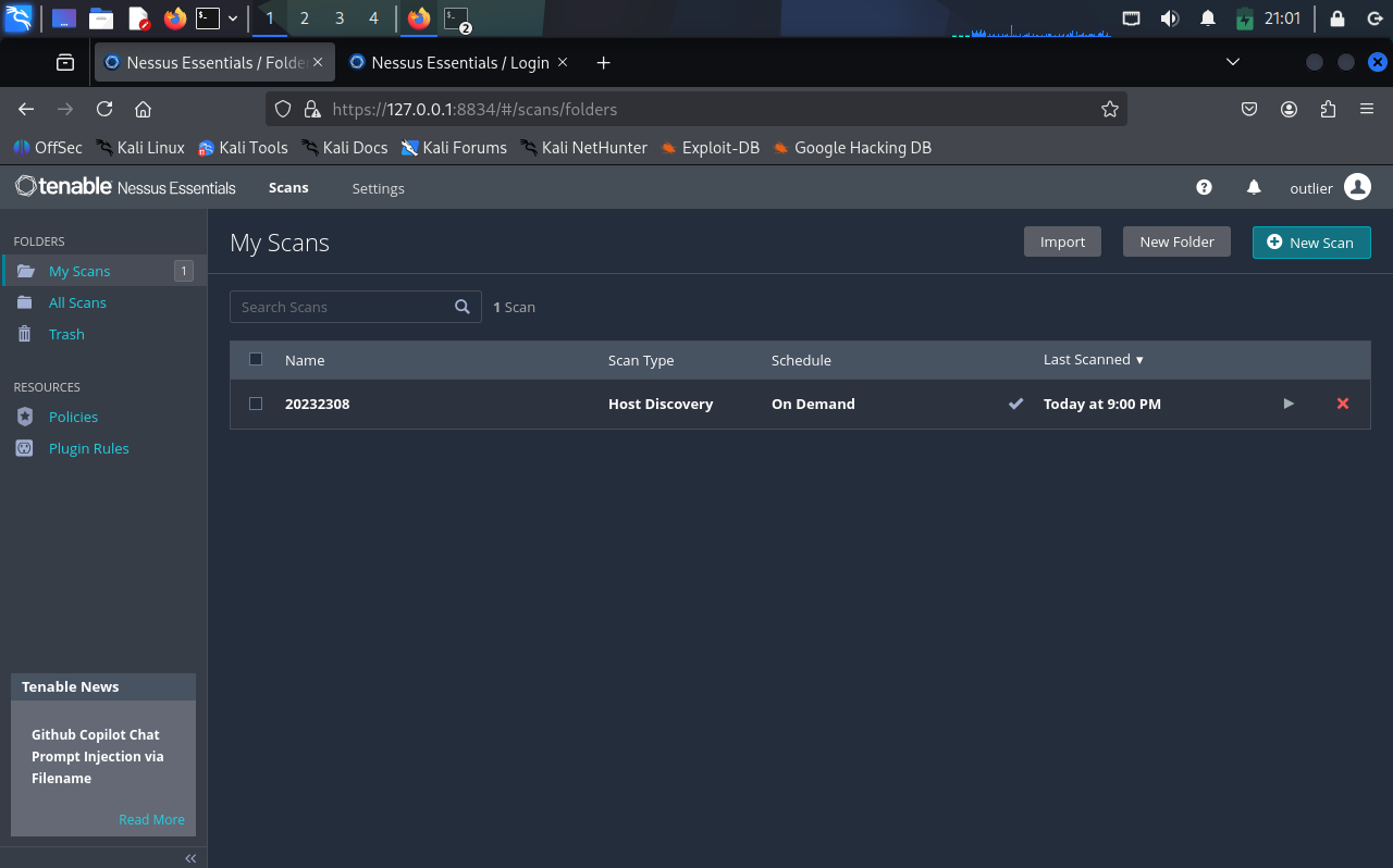 81dbf07a61fdd5b3dd4c4fa9b66cc974