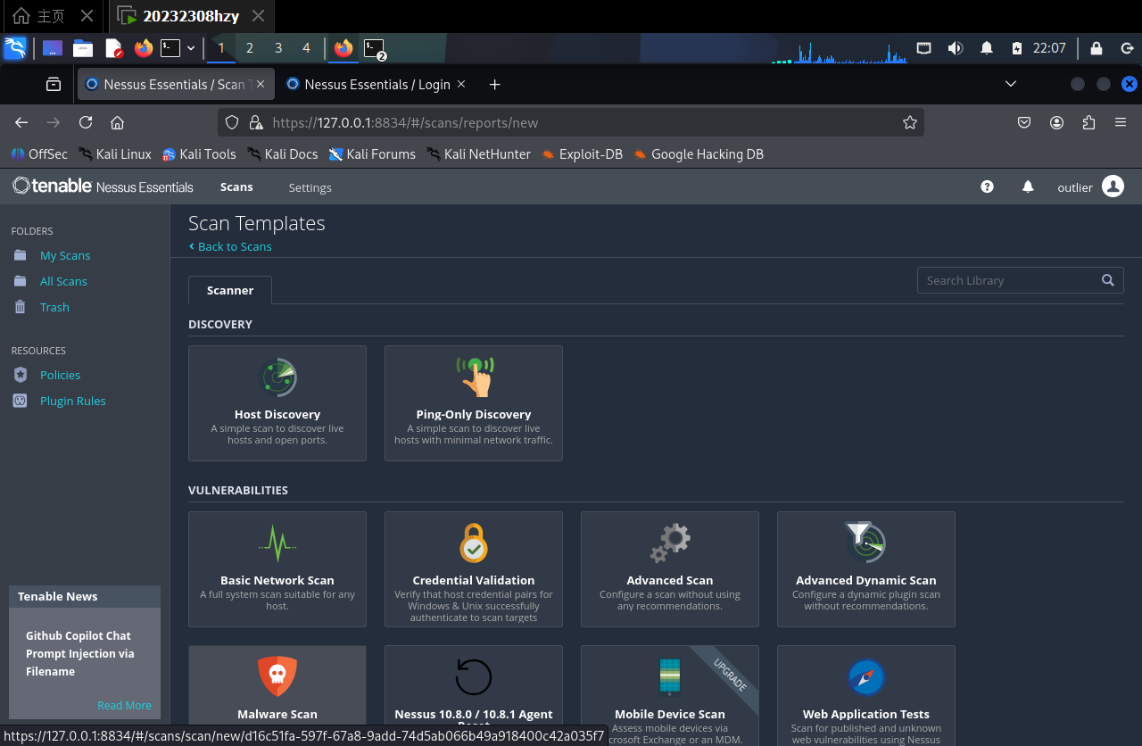 21a400d0-973d-4788-b072-dd9fa7673768