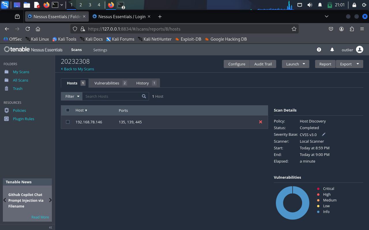 4edc9bad96da58569a68bac26ca37bc0