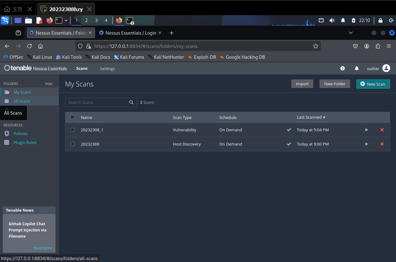 70021a9e-fad1-4c47-8605-663989c51988