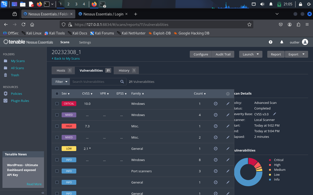 db7fd9fe529268e2ff16492805beaf48