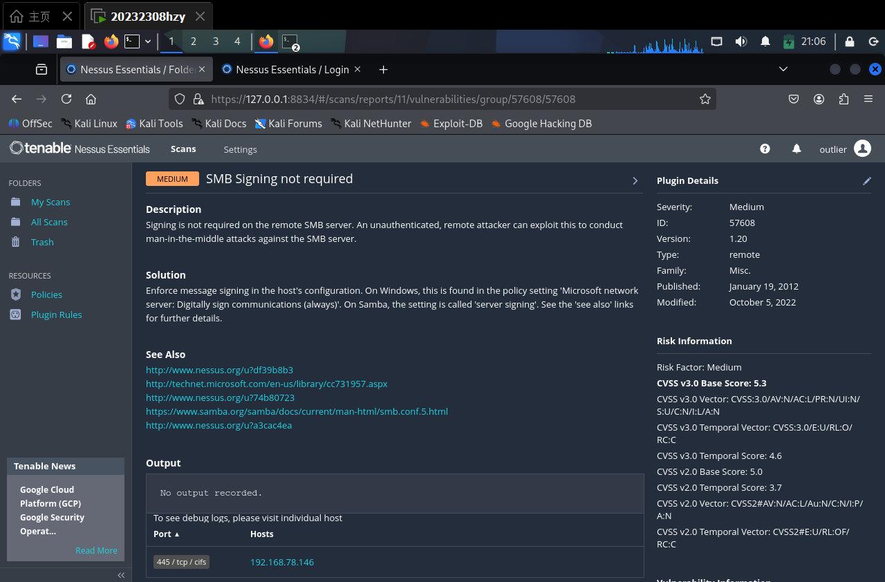 b0b69a98e289b8754d6b02952786f61b