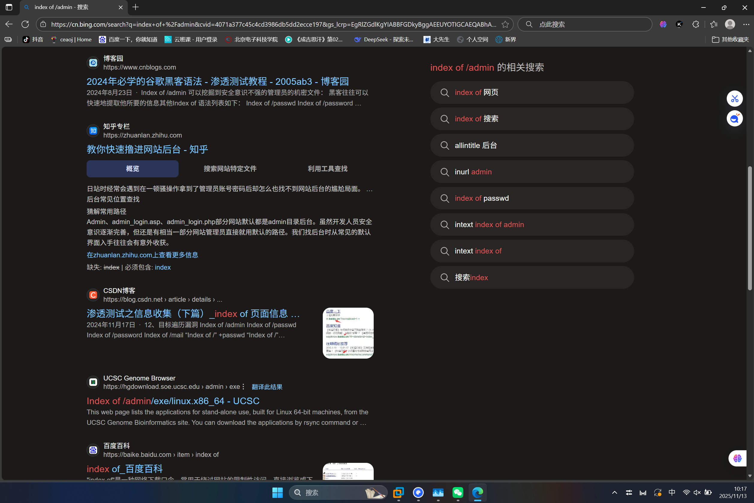 aea3dab30bea295955dbbca9cbaf50f9