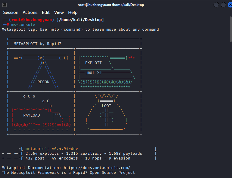 463e9c17-493a-4de8-bd38-5740a8c4c4db