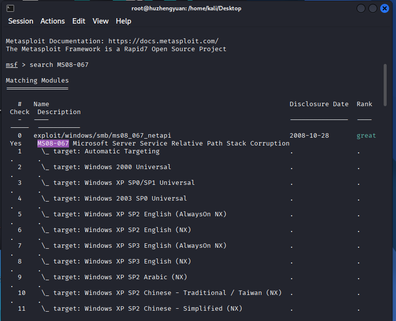 fc6a934f-30a3-41d5-8864-d536b6c6af34