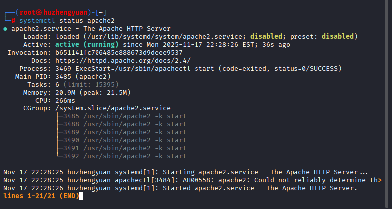 d95a8897-acfe-4969-bd95-d52b4e2db556