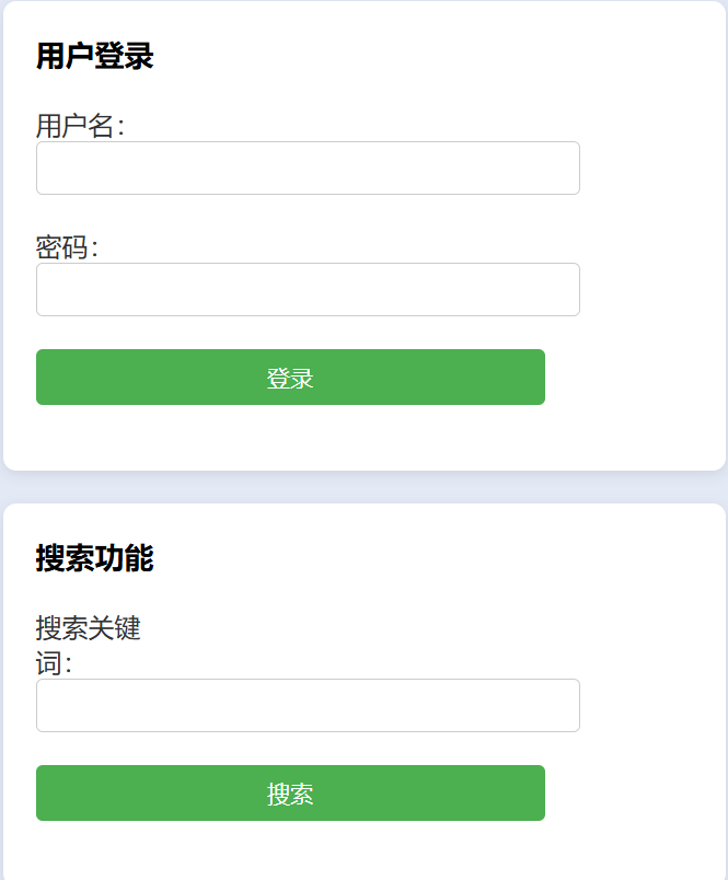 1440690f704a7a230f0476923b3731eb