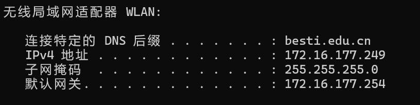 842866271b0f048cae66d5274e898741