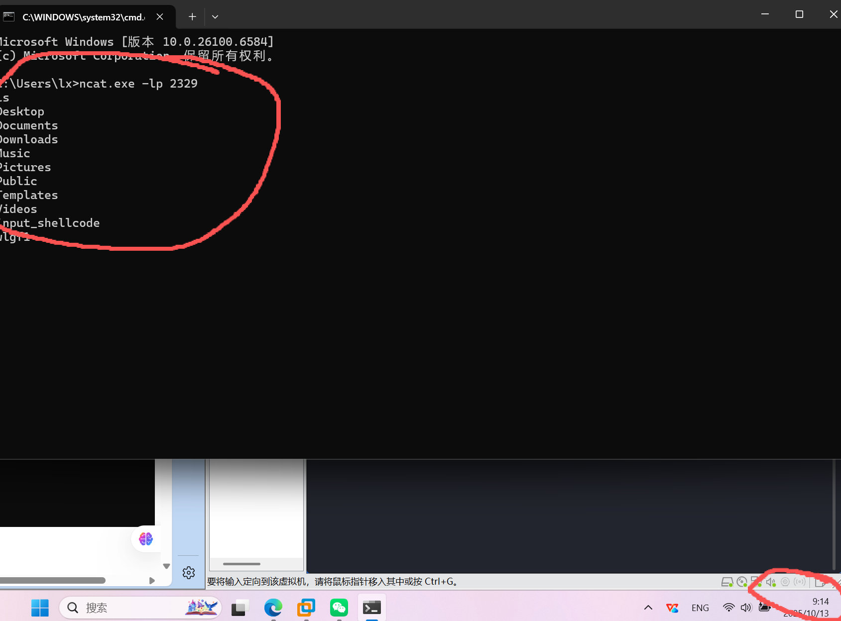 677d7fefda35648b063fbf510bb26914