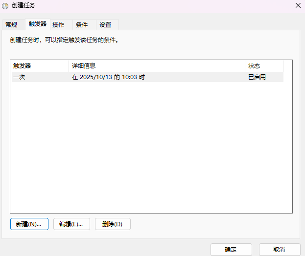 6eef93be3fcd790b9d30073b871aa2f6