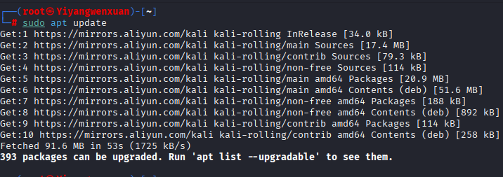 b8180d91466285e81179393f800836d8