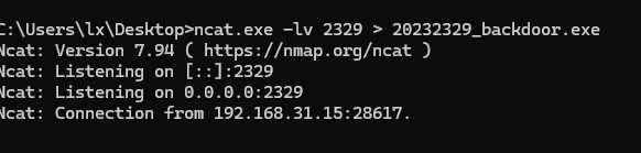 13f5cf139801d1c7afdb7325949103d4