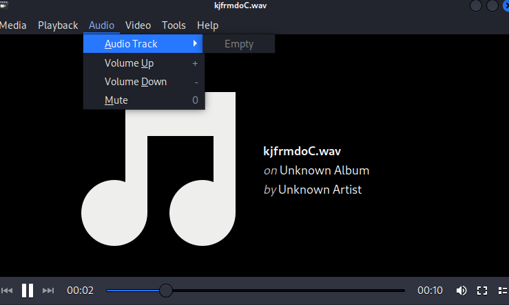 2044ee594f0740ebbf11a4556311fdce