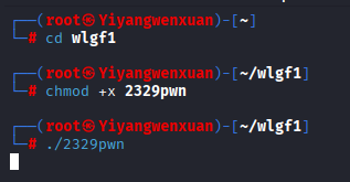 5b8c8bc309c9c19afcaed5538fdb284f