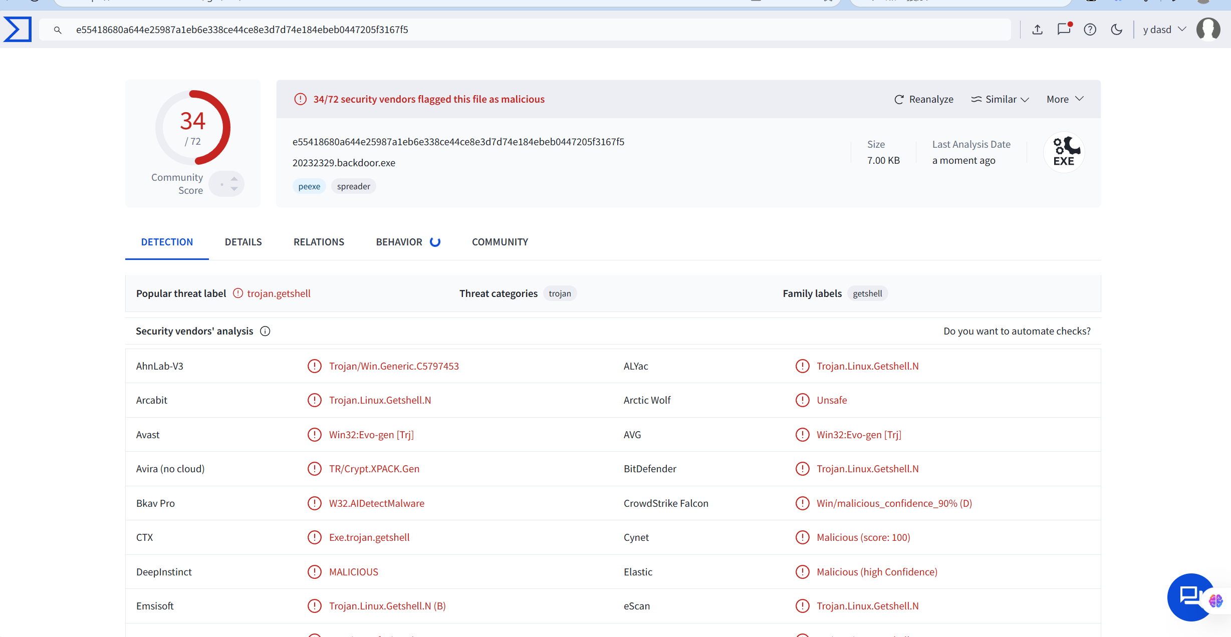 39a3c30c54447b21b1e0aa6147783367