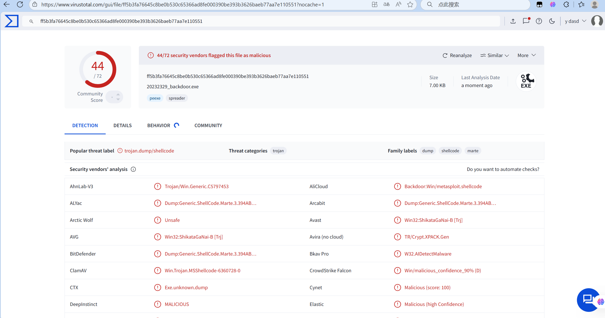 e88764c9ad5e3c593e8e955c70d91585