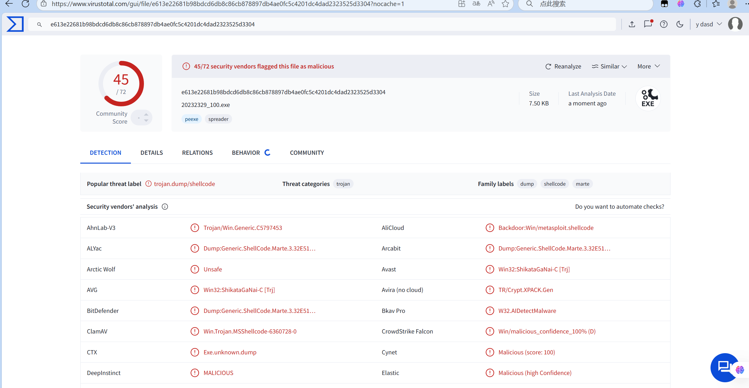 83ce74235472001371a20b5a0f3b4201