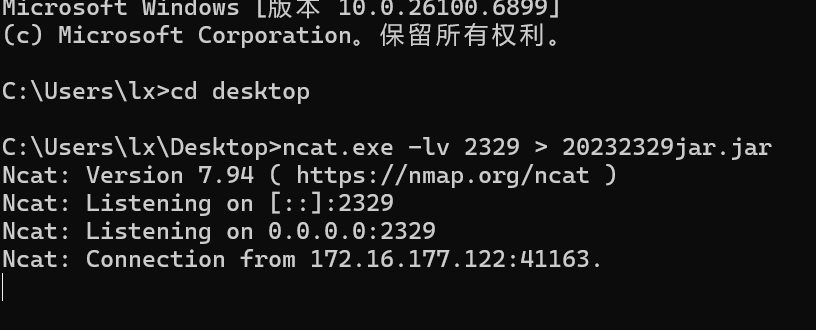 8c61921483a339e72fd11b3b0ec6a5bc