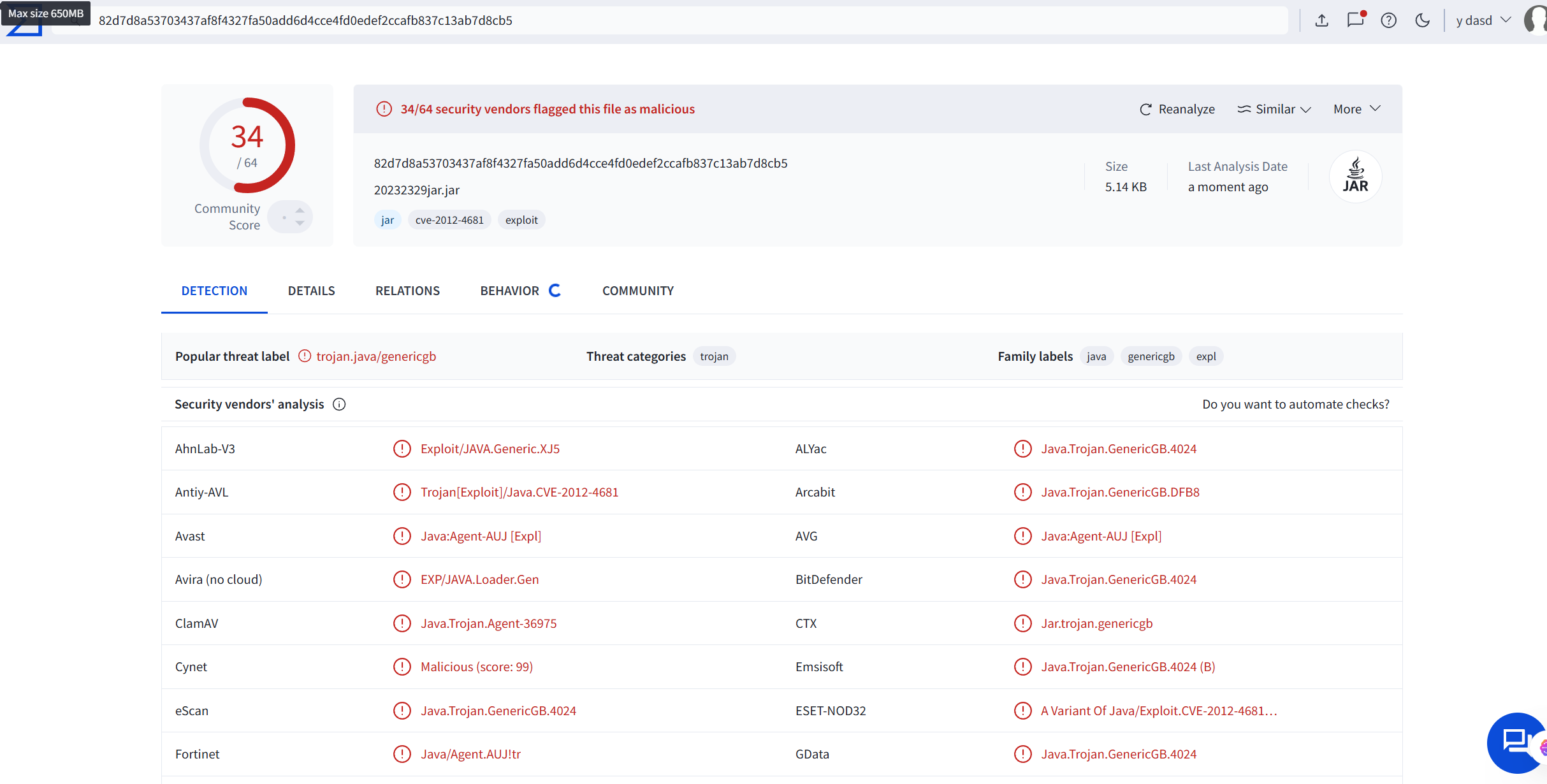 1c36365ff623ba96fa0bfb9eb9b462db