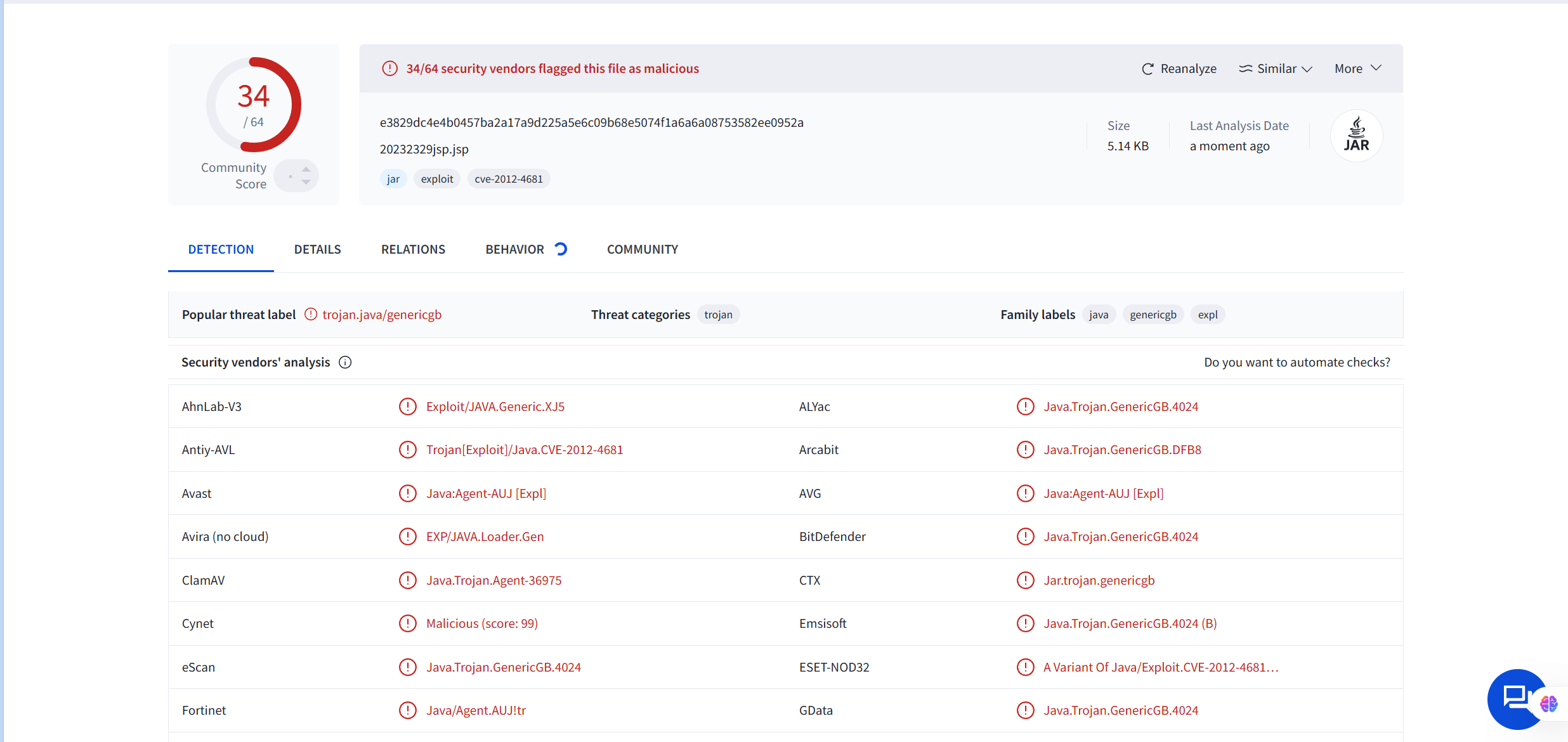 5356a40c4a7d7839053ddf3e85417da6