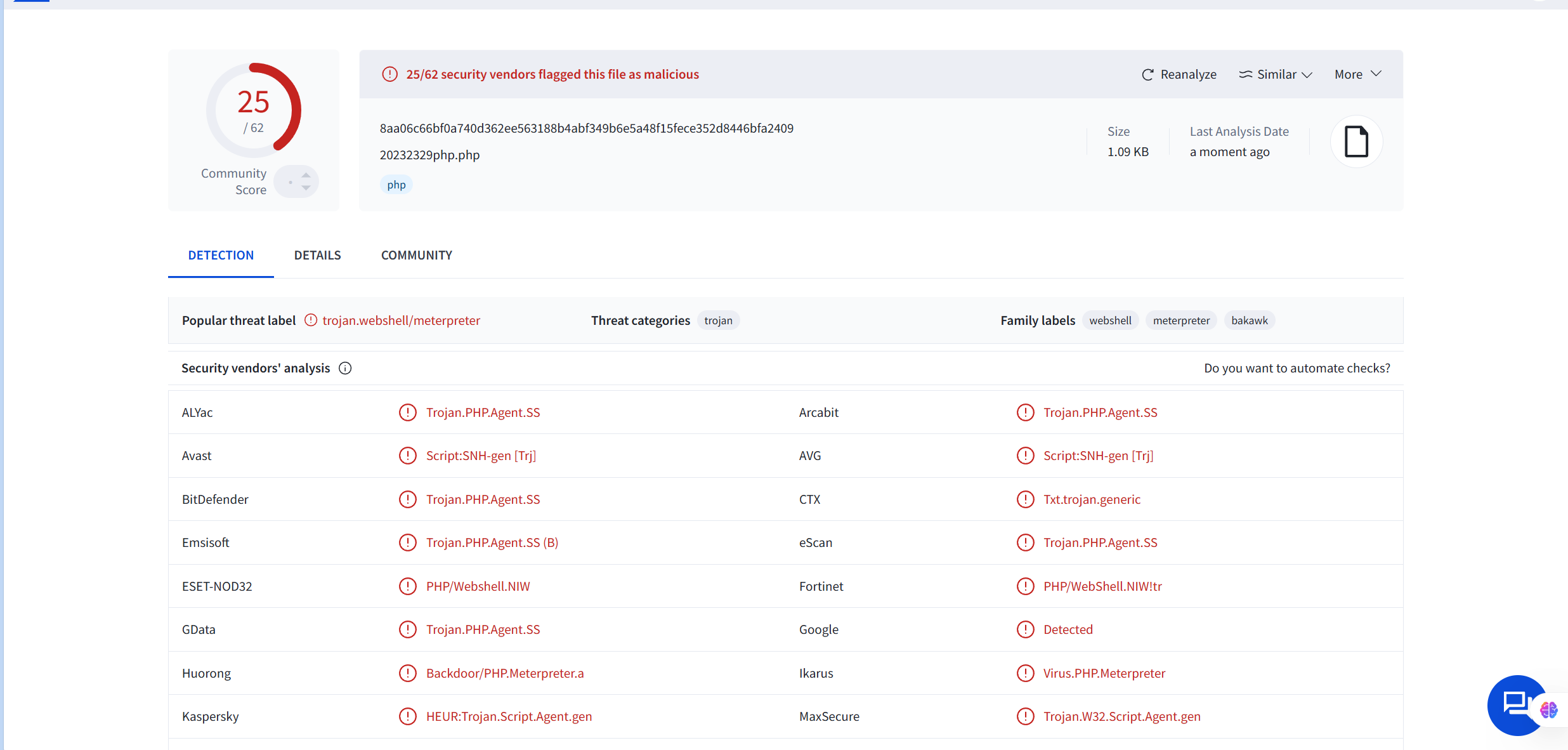 5db42fe71a3e86965d0308739316cec4