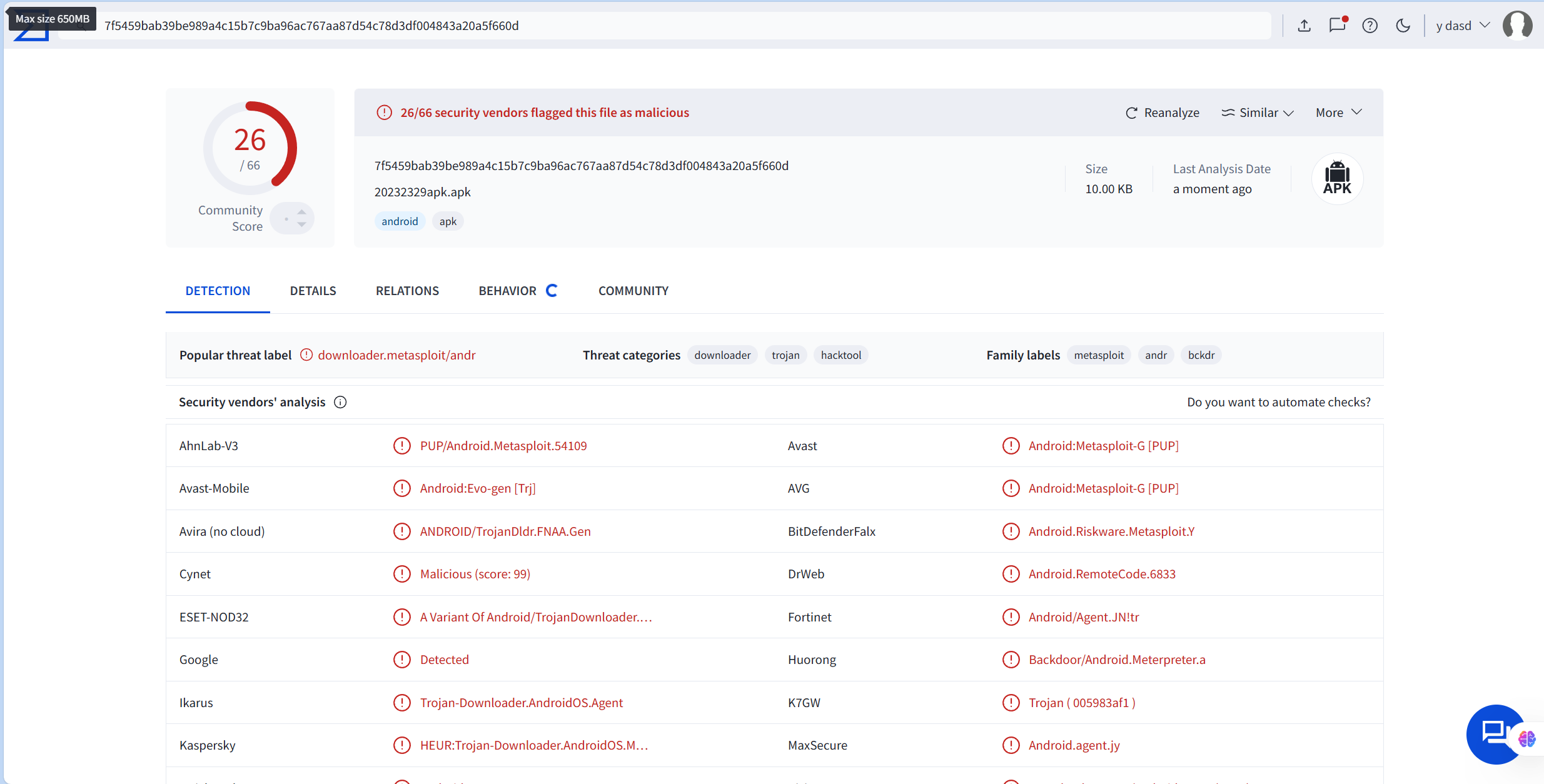 a0fa7a94da0aea74ececcc6bff520f42