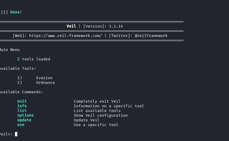 bfb77d50c433876e051354e59003d0c5