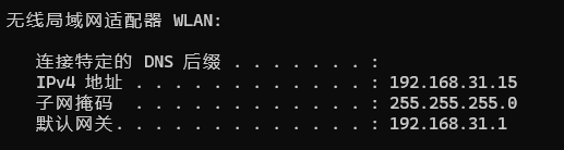 124acafee6d9bf9cdea94e6f38b456b3