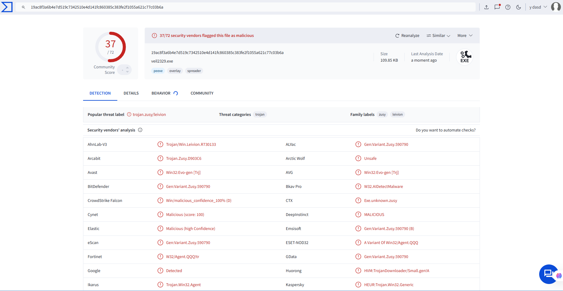 d620510e6a4f76eeeae9ae16b83b017f