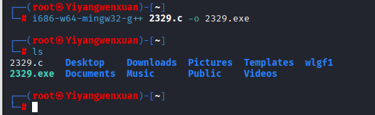 b3b8bce4e8ff0800bd7e87ae739c1b3a