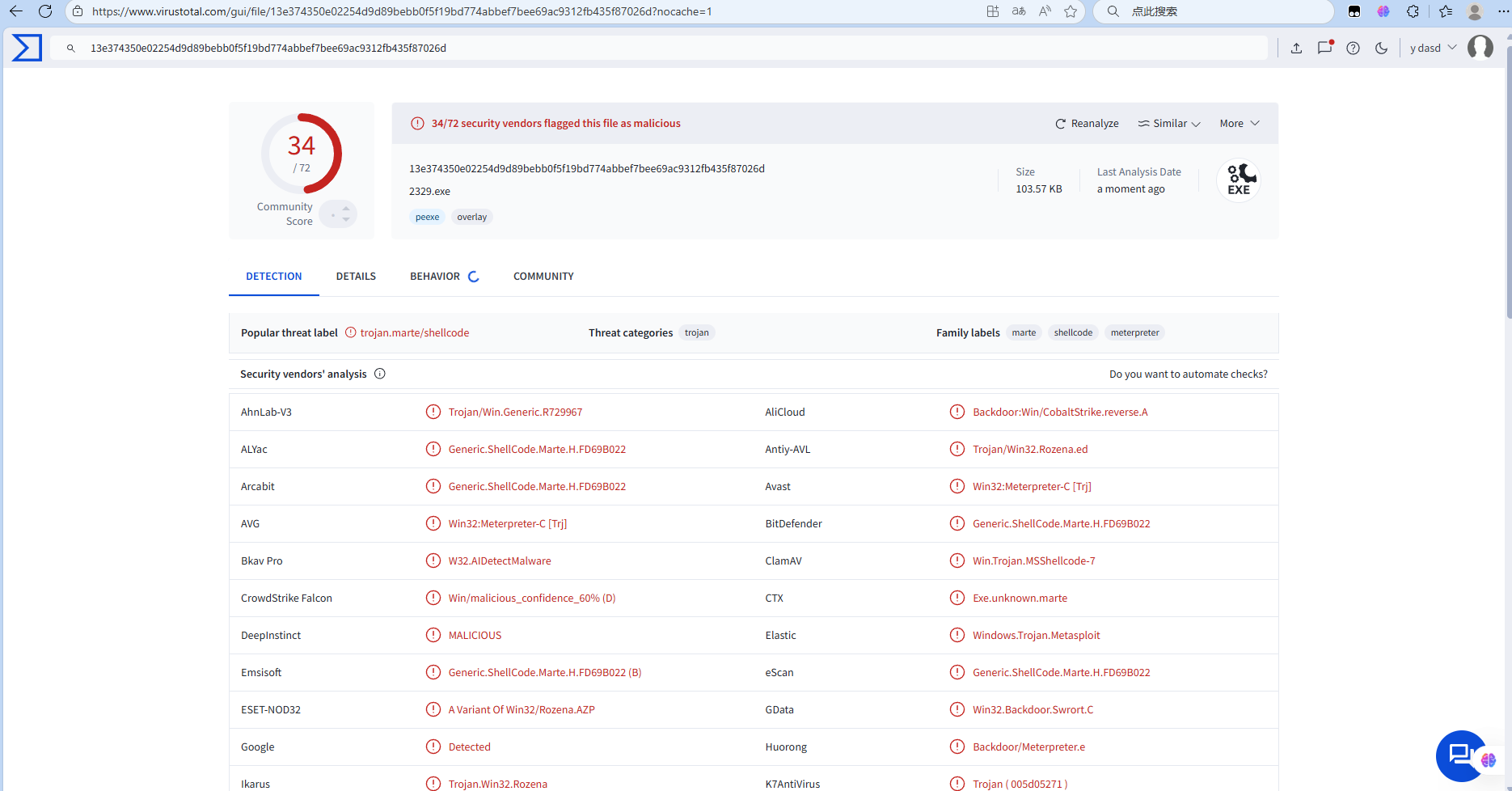cf780ffe8588c85f5d817839dc669dff
