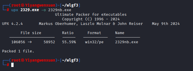 d89c6c4b0bb4412d0f23cdd2602a4743