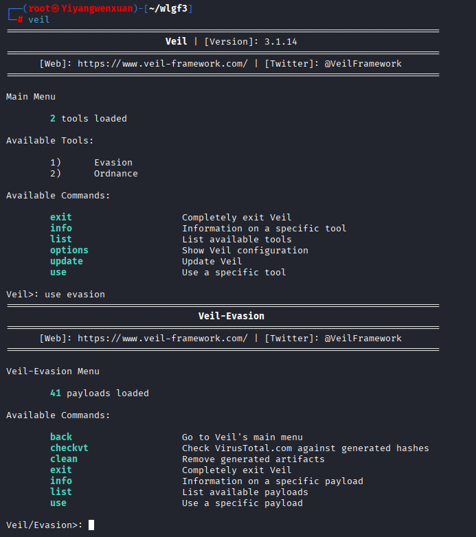 70cc9ccae3024b6d04ef97c40d594a6e