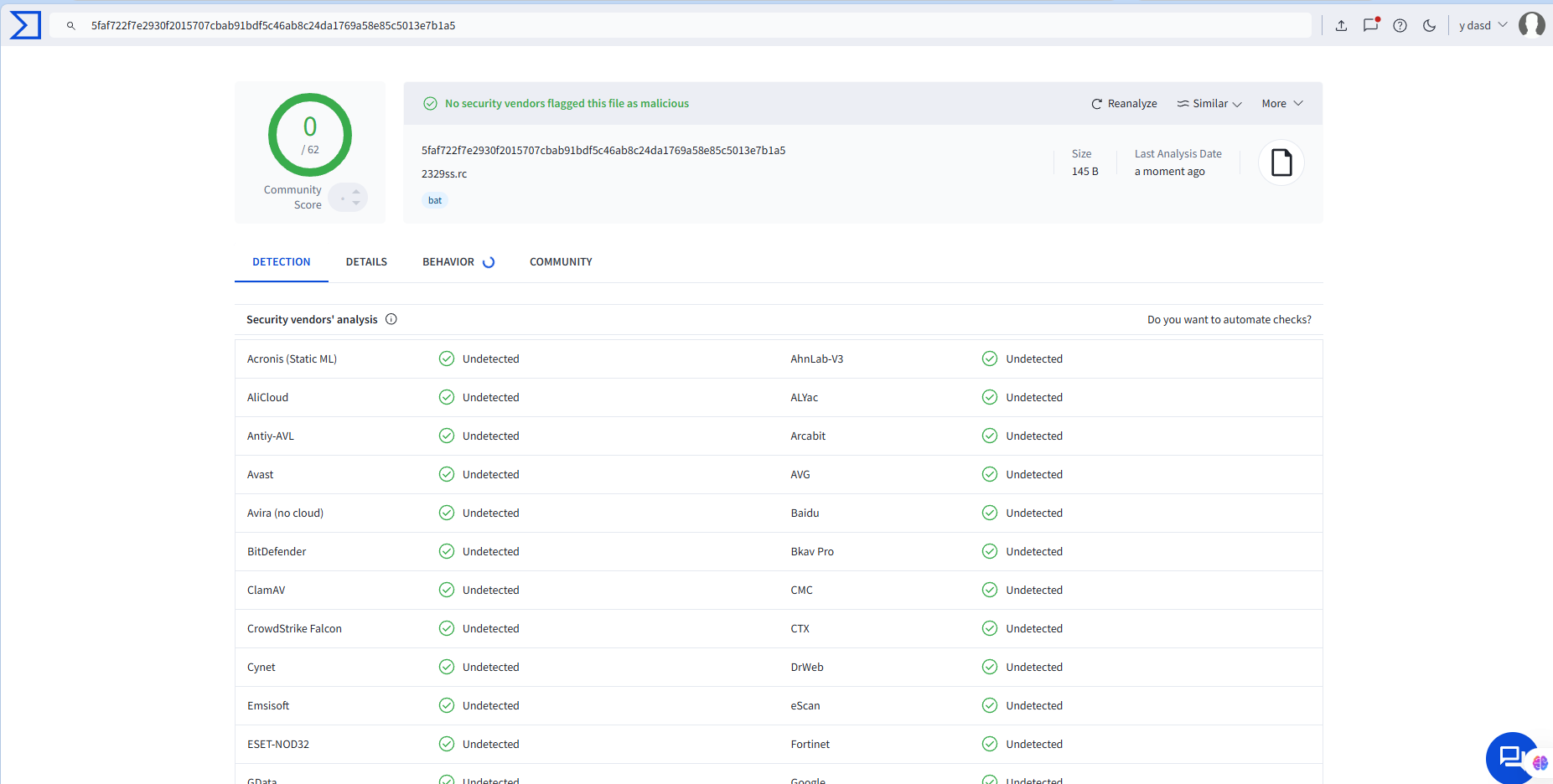 a2fd59f7ea3060ae2baafab083bf3ed5