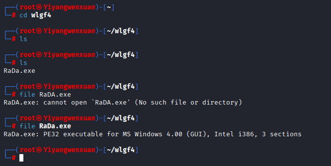 098e4c7a671a8a276940bb66d798a22b