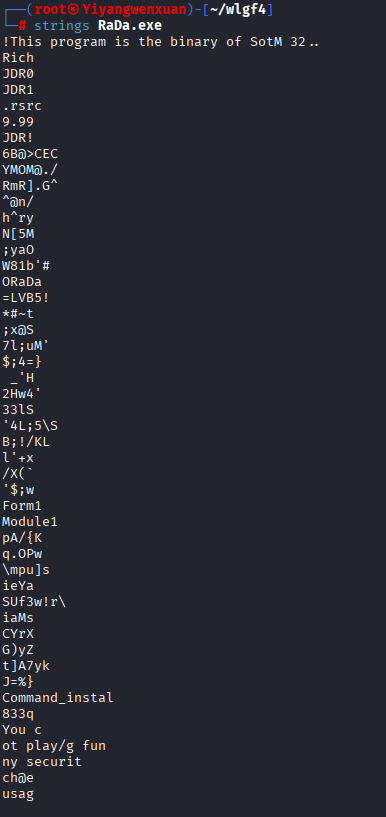 22ef6761bdd95214e137b769c2df109e