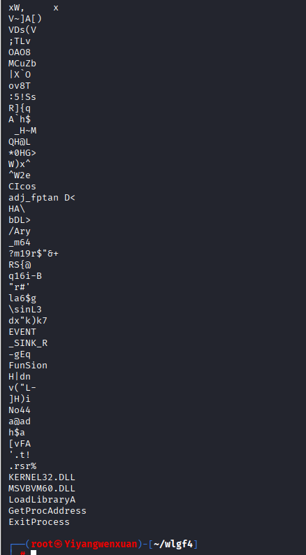 94e1dafbf29b6756a826812734e198d5