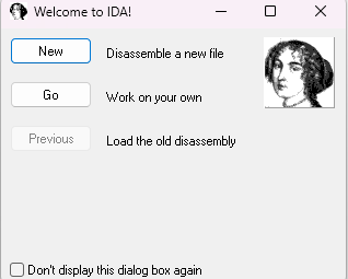 bc07ff2d3ef0c798eb8f880c9c9cfe77