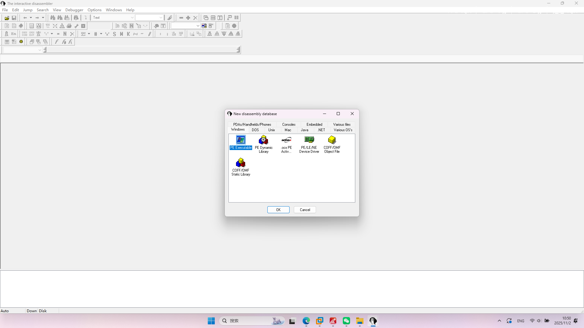de3cc86204f2fa89a14d2ab52996f5c2