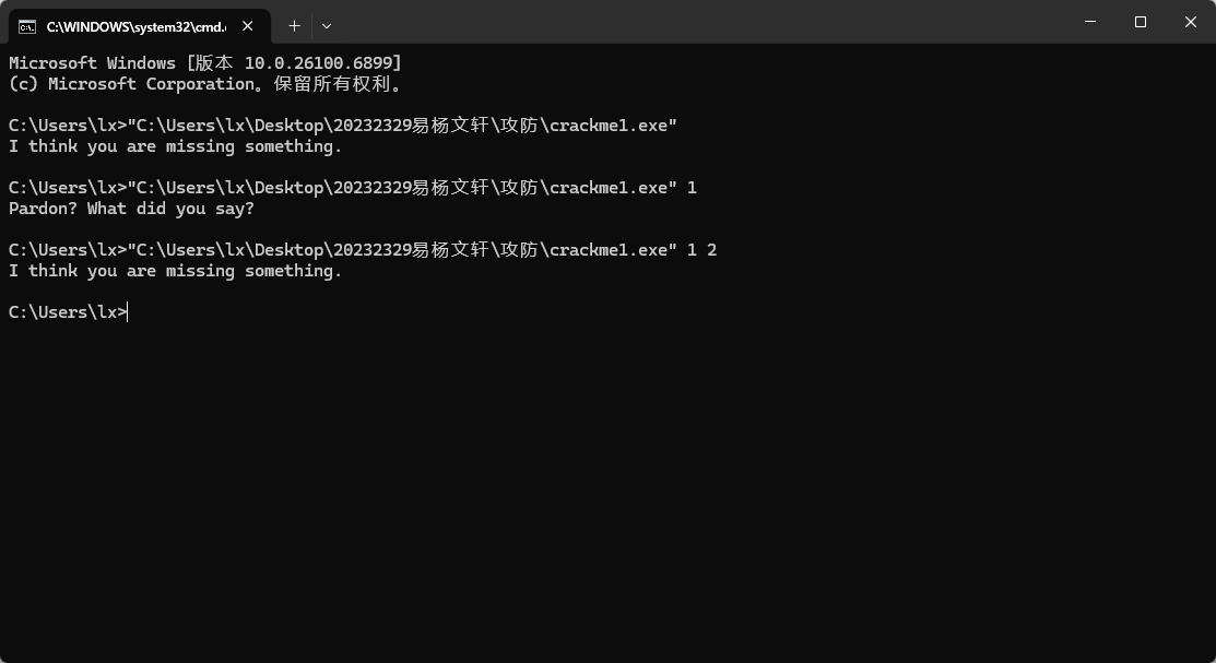 8581be3bc240a30a2de2b89c045152fd