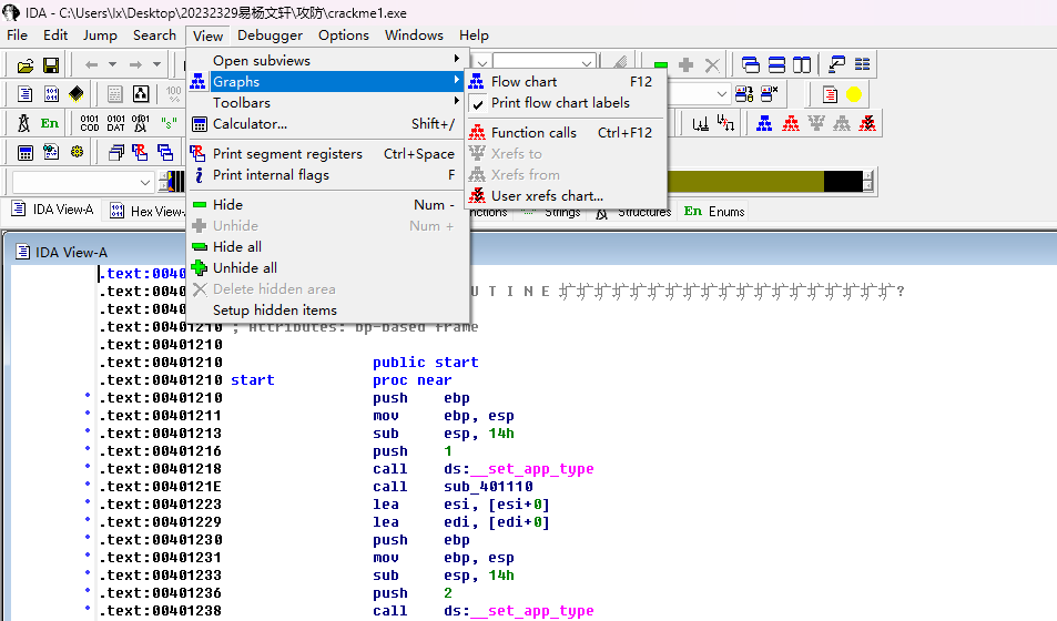 70a399b94b9448d2d3786391714afb74