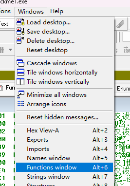 be1403bded5efe16215c28bd1f16a71d